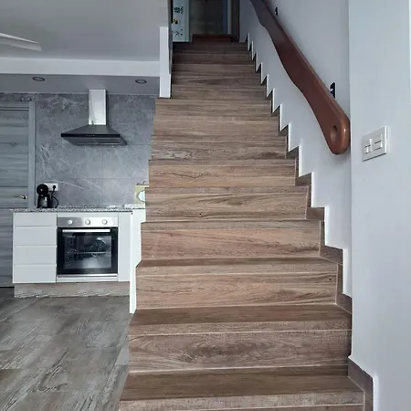 Blue Horizon アルメリア